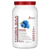 Hydra EAA, Blue Raspberry, 35.2 oz (1,000 g) image 1