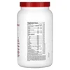 Hydra EAA, Blue Raspberry, 35.2 oz (1,000 g) image 2