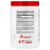 Micronized Creatine Plus™, Blue Raspberry, 420 g image 2