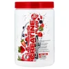Micronized Creatine Plus™, Fruit Punch, 420 g image 1