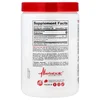 Micronized Creatine Plus™, Fruit Punch, 420 g image 2