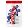 Micronized Creatine Plus™, Simply Sweet, 14.8 oz (420 g) image 1