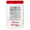 Micronized Creatine Plus™, Simply Sweet, 14.8 oz (420 g) image 2