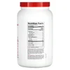 ISOpwdr, Whey Protein Isolate, Peanut Butter Cookie, 1.52 lbs (690 g) image 2