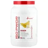 ISOpwdr, Whey Protein Isolate, Banana Cream, 3.04 lb (1,380 g) image 1