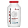 BCAA, Unflavored , 10.58 oz (300 g) image 1
