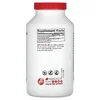 BCAA, Unflavored , 10.58 oz (300 g) image 2