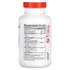 Phenodrex, 60 Capsules image 2