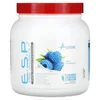 E.S.P. Pre-Workout, Blue Raspberry, 300 g image 1