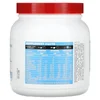 E.S.P. Pre-Workout, Blue Raspberry, 300 g image 2