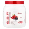 E.S.P.® Pre-Workout, Fruit Punch, 300 g image 1