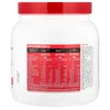 E.S.P.® Pre-Workout, Fruit Punch, 300 g image 2