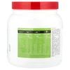 E.S.P.® Pre-Workout, Green Apple, 300 g image 2