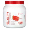 E.S.P. Pre-Workout, Watermelon, 300 g