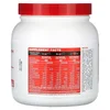 E.S.P. Pre-Workout, Watermelon, 300 g image 2