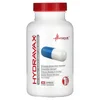 Hydravax, 30 Capsules image 1
