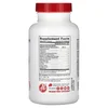 Hydravax, 30 Capsules image 2