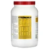 MuscLean, Lean Muscle Weight Gainer, Vanilla Milkshake, 2.5 lb image 2