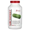Metatest, 240 Capsules image 1