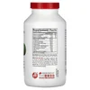 Metatest, 240 Capsules image 2