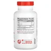 CLA 3000, 90 Softgels (1,000 mg per Softgel) image 2