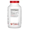 CLA 3000, 180 Softgels (1,000 mg per Softgel) image 2