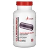 Elderberry, Maximum Potency Formula , 90 Capsules