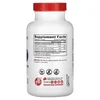 Elderberry, Maximum Potency Formula , 90 Capsules image 2