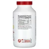 Fish 3000, 180 Softgels (1,000 mg per Softgel) image 2