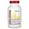 Fish 3000, 90 Softgels (1,000 mg per Softgel)