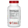 Fish 3000, 90 Softgels (1,000 mg per Softgel) image 2