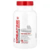 Creatine 5000™, 90 Tablets (1,666 mg per Tablet)