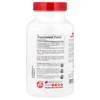 Creatine 5000™, 90 Tablets (1,666 mg per Tablet) image 2