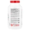 Creatine 5000™, 180 Tablets (1,666 mg per Tablet) image 2