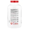Creatine 5000™, 270 Tablets (1,666 mg per Tablet) image 2