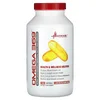 Omega 369, 180 Softgels (1,200 mg per Softgel)