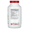 Omega 369, 180 Softgels (1,200 mg per Softgel) image 2