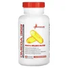 Omega 369, 90 Softgels (1,200 mg per Softgel)