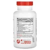 Omega 369, 90 Softgels (1,200 mg per Softgel) image 2
