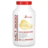 MCT 3000, 180 Softgets (1,000 mg per Softgel) image 1