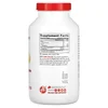 MCT 3000, 180 Softgets (1,000 mg per Softgel) image 2