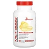 MCT 3000, 90 Softgels (1,000 mg per Softgel) image 1