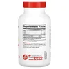 MCT 3000, 90 Softgels (1,000 mg per Softgel) image 2