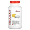 Insulean, 90 Capsules image 1