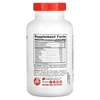 Insulean, 90 Capsules image 2