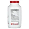 Carni-10, 5,000 mg, 240 Capsules (625 mg per Capsule) image 2
