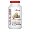 Amino 4500, 180 Tablets