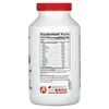 Amino 4500, 180 Tablets image 2