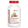 Amino 4500, 90 Tablets image 1