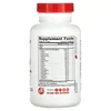 Amino 4500, 90 Tablets image 2